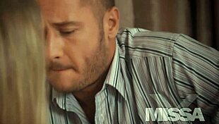 Allherluv Com - A Foreign Exchange Ep 2 - Preview