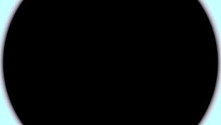 sacha meow invites you to watch her masturbate live on jerkmate tv