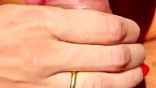 Beautiful couple shares close-up outdoor moment by the pool