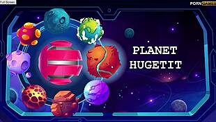 Let's Play Jedi Games