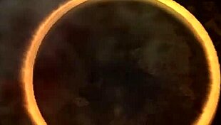 Unforgettable Moments with Amateur Whore in Deep Hardcore Sex