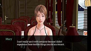 my new family 214 explores erotic hentai adventures