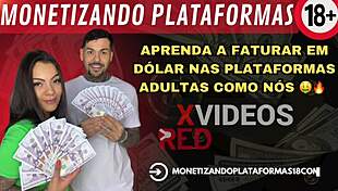 Subtle fucking of the brunette's pussy on the couch