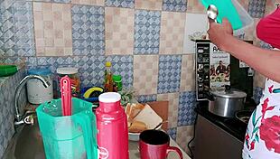 Nigerian Gay Sex in Igbo Oga Yoruba Porn