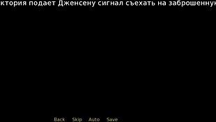 Anime girl fucks in kitchen then rides motorcycle