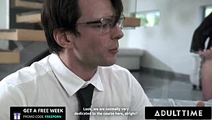 Dee Williams Spitroasted