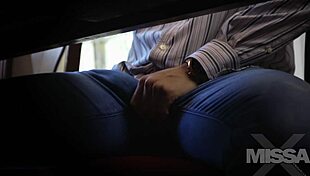 Allherluv Com - tuji izmenjava ep 2 - predogled