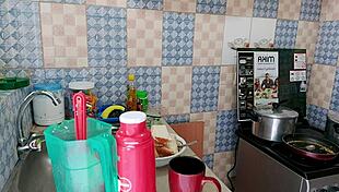 Nigerian Gay Sex in Igbo Oga Yoruba Porn