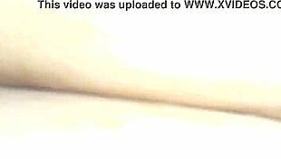 Latina Rides Monster Cock In Reverse Cowgirl Pt2!