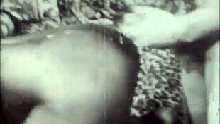 wow, vintage interracial confessions from a victorian gentleman’s secret life! 😍