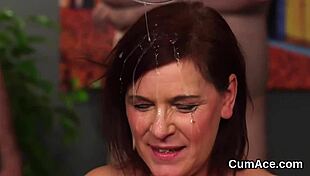 Modelki z Rozkładówek