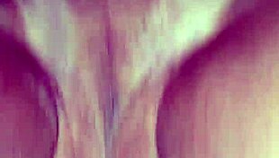 Delicious little ass gets fucked in anal position with deep assfucking