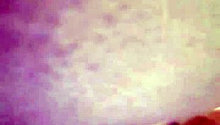 my sundaydogood614 update 45 from jan 29 2024 with c360vid