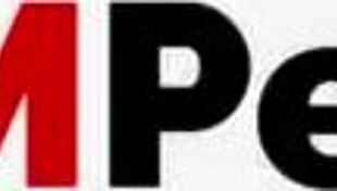 i seduce my stepson with big ass and natural tits in wild sex