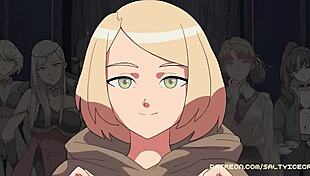 neko nsfw hentai anime emotional arousal and desire