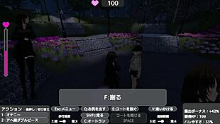 Redhead MILF in Lingerie Satisfies Horniness with Monster Cock. Dirty Talk and Homemade.