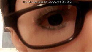 Preparing Sexy Asian Love Doll for an Intense Encounter - Sexdollgenie