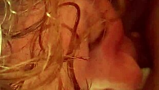 roxanne and xander are such slutty cock suckers