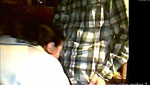 amateur teen mouth fucked 😈