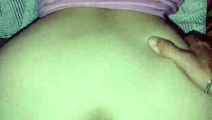 White Wolf Ofc- Aquela Garganta Profunda Noturna Da Esposa Ft White Moon