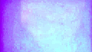 I watch gedou gakuen ep 2 and it's so hot, but wait, the animation is off