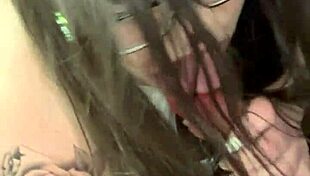 Update 9 Image 6497 November 24 2023