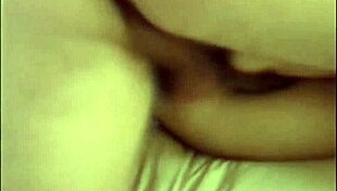 beauty, you want your asshole rammed harder?