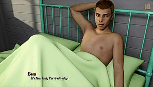 Chick Route 86 Talking