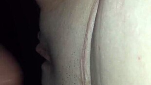 wife meets stranger in exciting encounter!