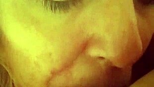 roxanne and xander are such slutty cock suckers