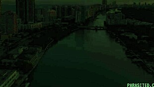 Cherry Kiss Possessed, Fucking Valentina Nappi 😈