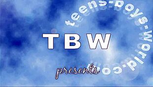 Russian Man In Gay Encounter Number 51.