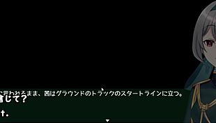 Hypno Pencil Trial Version with Machine Translated Subtitles Part 3 4