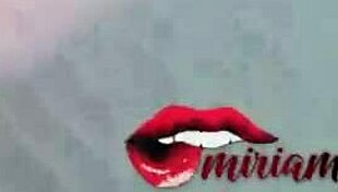 i got this big tits young girl doin handjob on public beach miriam prado