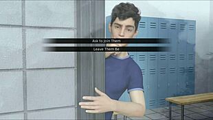 Filf Cap 19: My Stepsister and Her Friend Suck My Cock