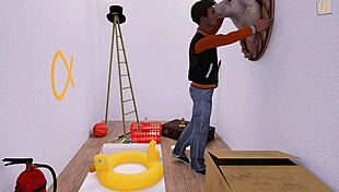 Chick Route 86 Talking