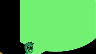 Hg Wind Disciple A League Of Legends Parodie With Wet Pussy And Monster Anime Action