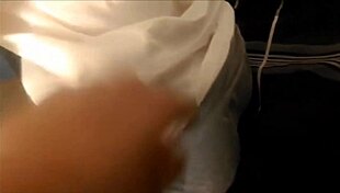 Preparing Sexy Asian Love Doll for an Intense Encounter - Sexdollgenie