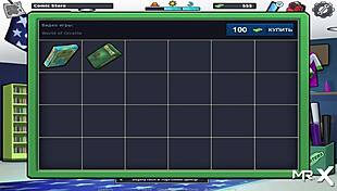 summertimesaga mature woman yoga e1 24 creampie babe