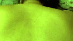 real hot wife moans during fucking