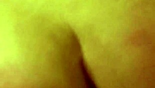 real hot wife moans during fucking