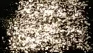 Leo Casanova Destroys Tight Anal Holes with His Big Dick