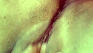 Intense Orgasms from Pretty Amateurs with Wet Pussies