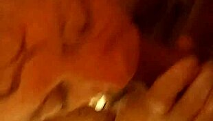 roxanne and xander are such slutty cock suckers