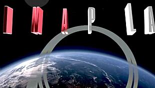 Babe Dominates With Rough Pancake Face Fetish. Natural Tits And Hardcore Action.