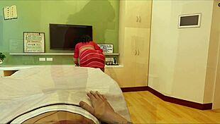 i explore alternate existence in this game scenario