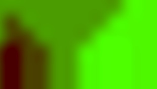 Uncle Gently Touches My Hairy Area