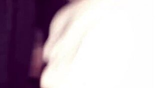 wife meets stranger in exciting encounter!