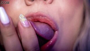 my little 18+ mouth craving a good hard cock?