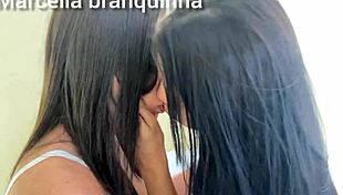 Encontro com os tops do momento s� putaria casalporraloka